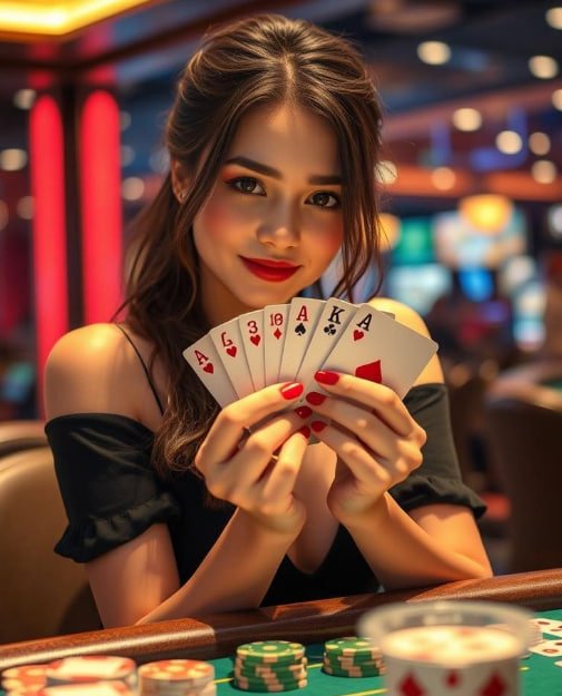 Slot games Aviator, Sweet Bonanza, dan Gates of Olympus di aplikasi bumi 138
