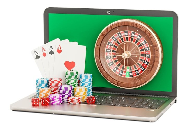 Koleksi permainan Bonanza Gold di platform bumi 138 menampilkan Sweet Bonanza, Gates of Olympus, dan Mahjong Ways
