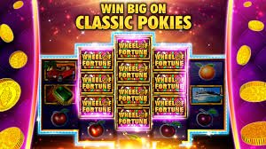 Fitur bonus visual dalam permainan Bonanza Gold di bumi 138 menampilkan pengganda dan putaran gratis