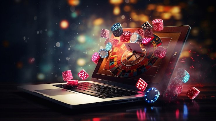 Tampilan detail fitur bonus dan pengganda dalam permainan Dragon Hatch bumi 138