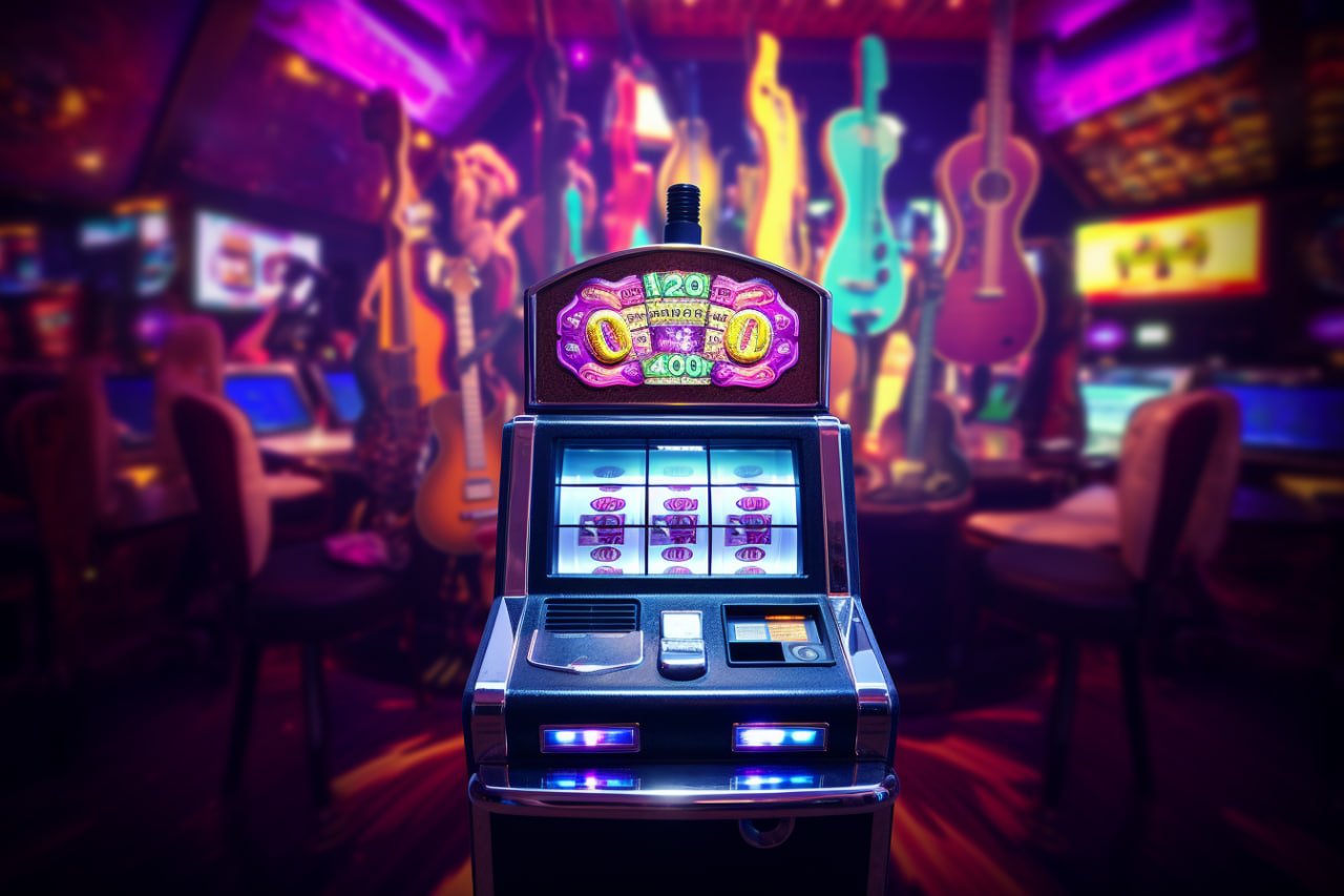 Tampilan permainan slot Sweet Bonanza dan antarmuka navigasi bumi 138