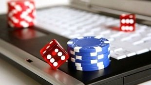 Tabel kategori hadiah Japan Pools dengan struktur pembayaran yang transparan