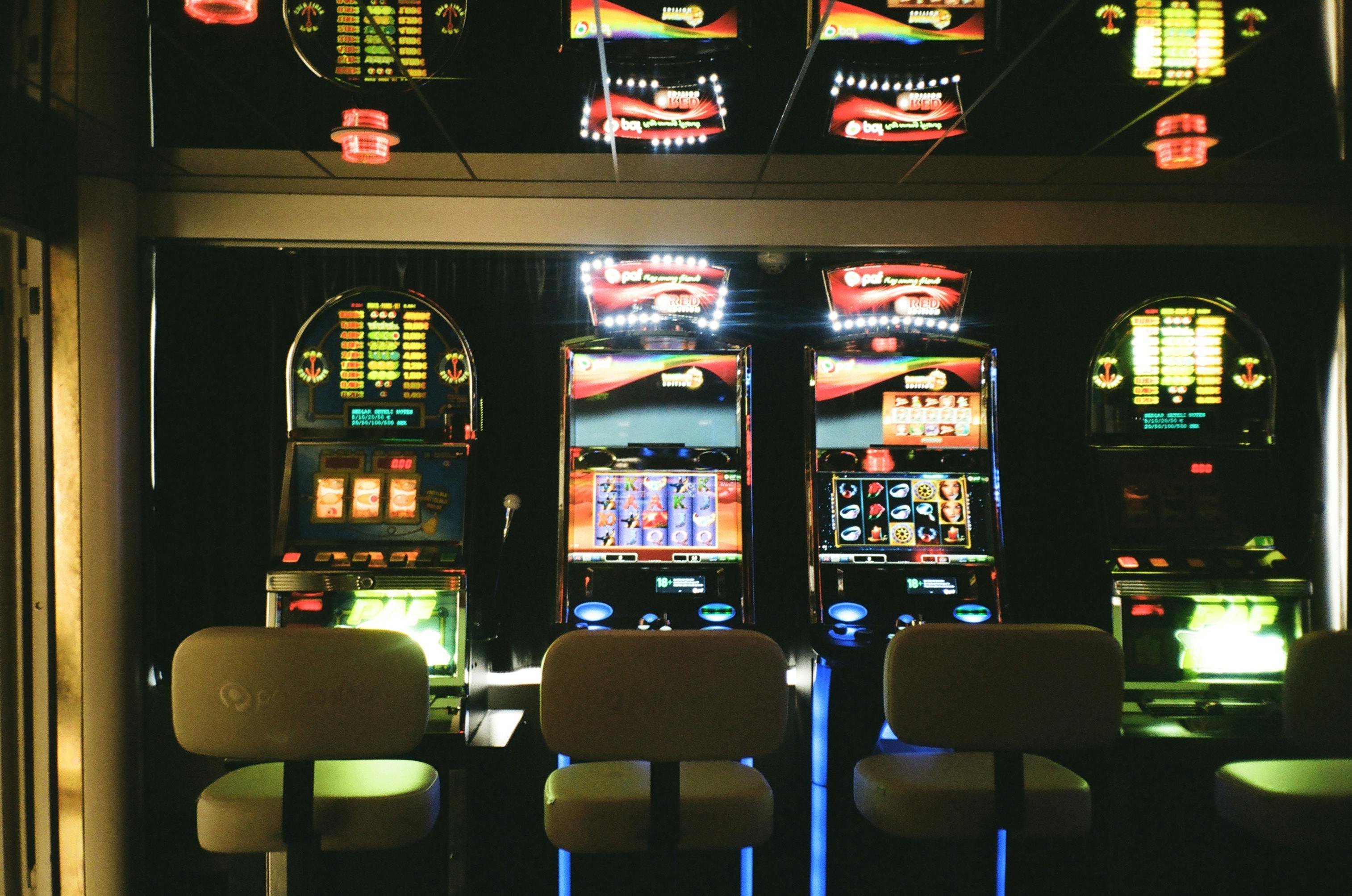Dashboard manajemen dana dan riwayat transaksi Japan Pools di bumi 138
