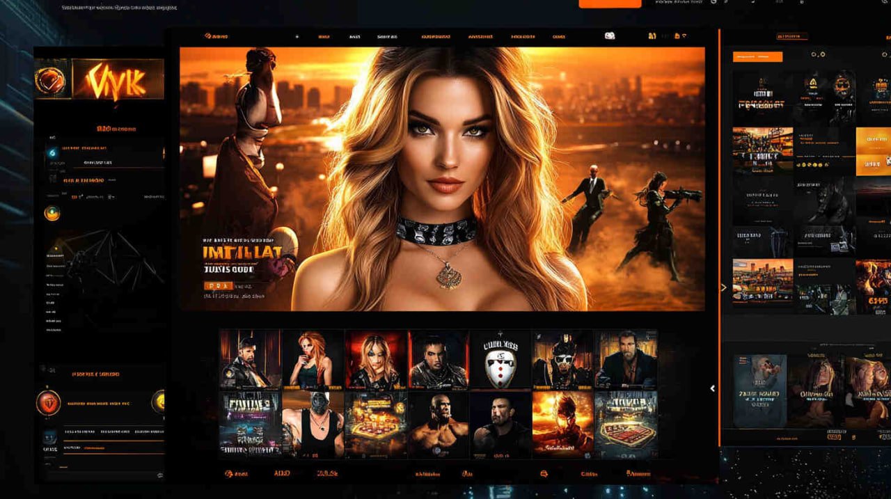 Studio live roulette bumi 138 dengan dealer profesional dan roulette wheel berkualitas tinggi