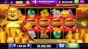 Tabel pembayaran roulette bumi 138 menampilkan odds dan hadiah untuk setiap jenis taruhan