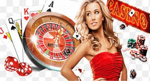 Antarmuka user-friendly live roulette bumi 138 yang dapat diakses dari desktop dan mobile